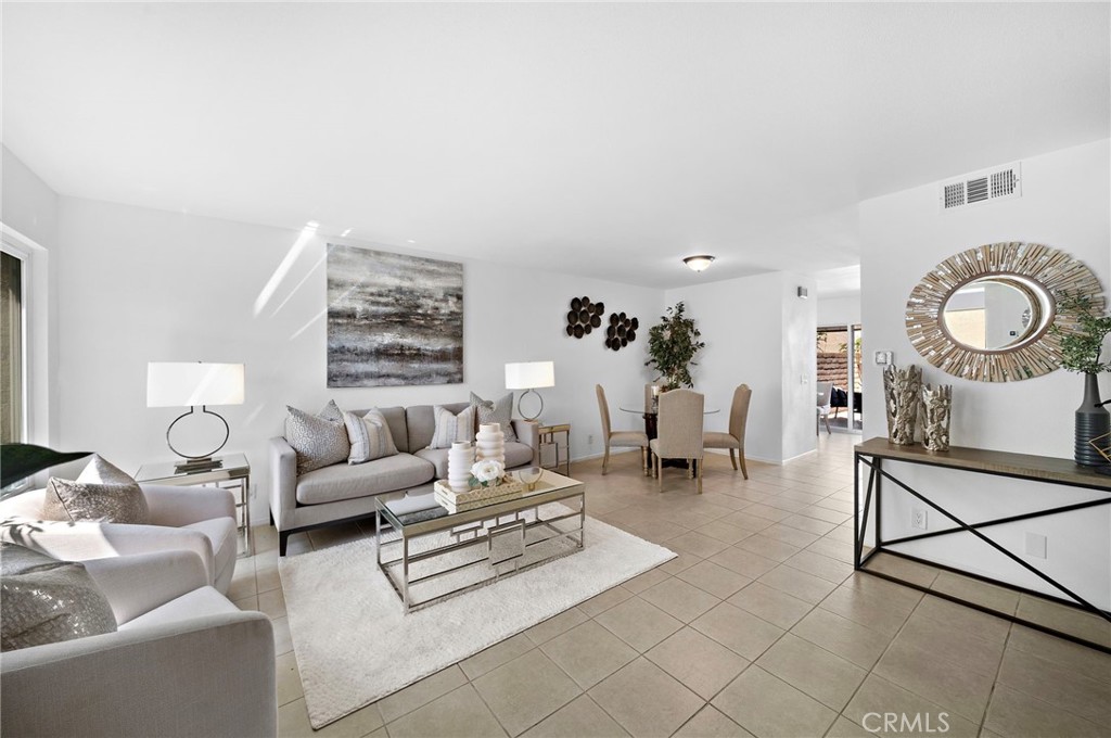10814 Rexbon Court