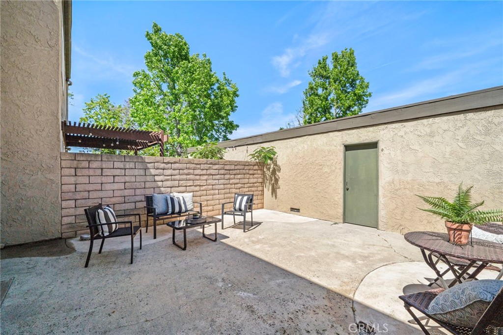 10814 Rexbon Court
