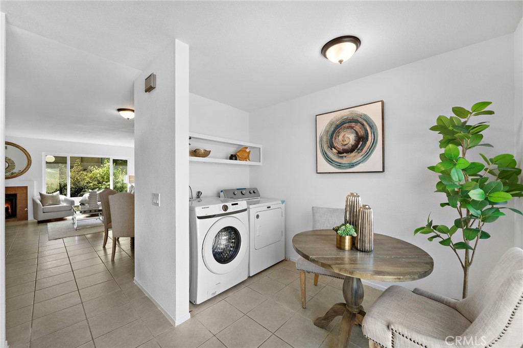 10814 Rexbon Court