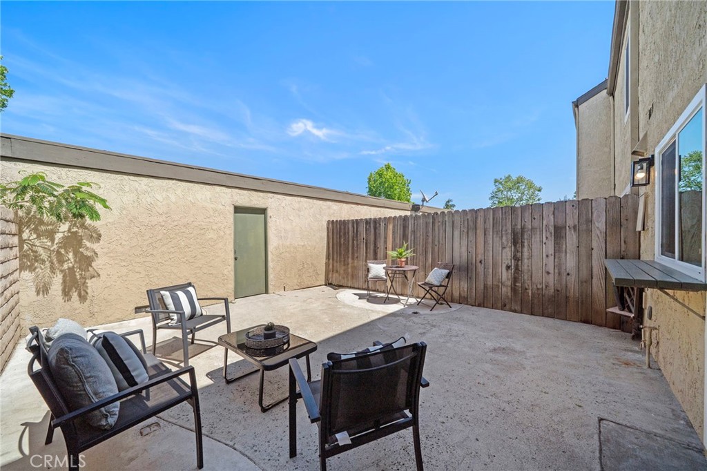 10814 Rexbon Court
