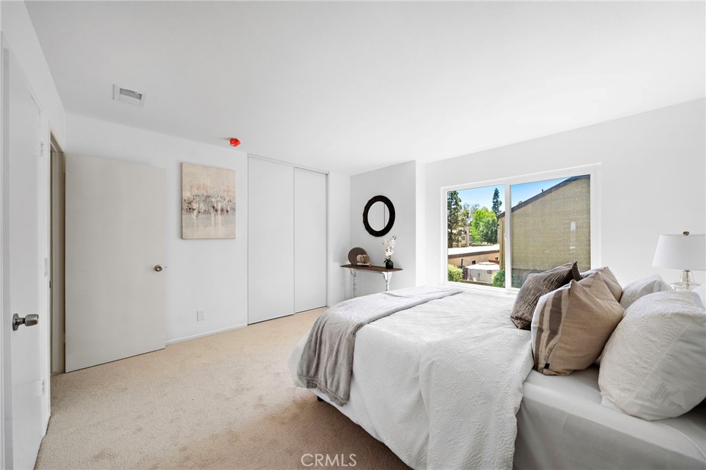 10814 Rexbon Court
