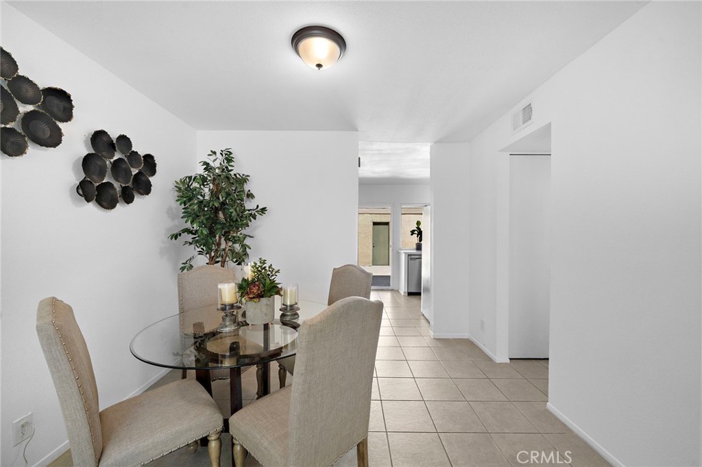 10814 Rexbon Court