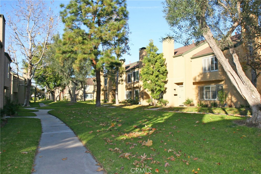 10814 Rexbon Court