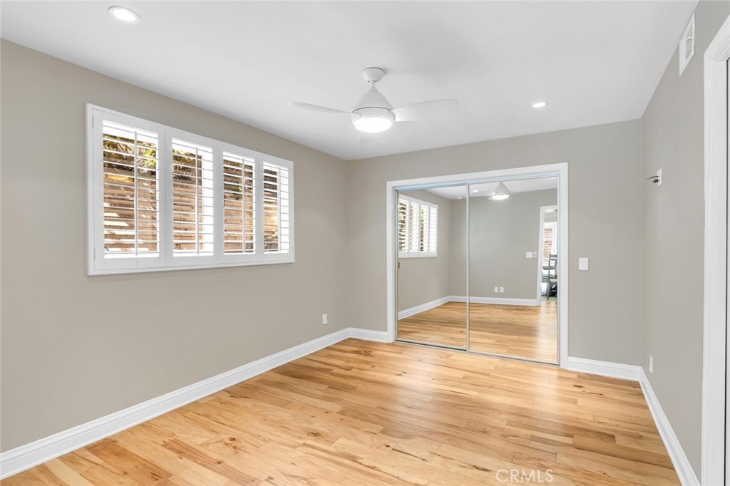34061 Formosa Drive