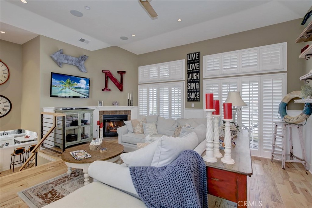 34061 Formosa Drive