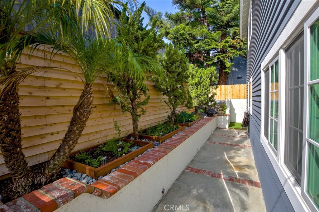 34061 Formosa Drive