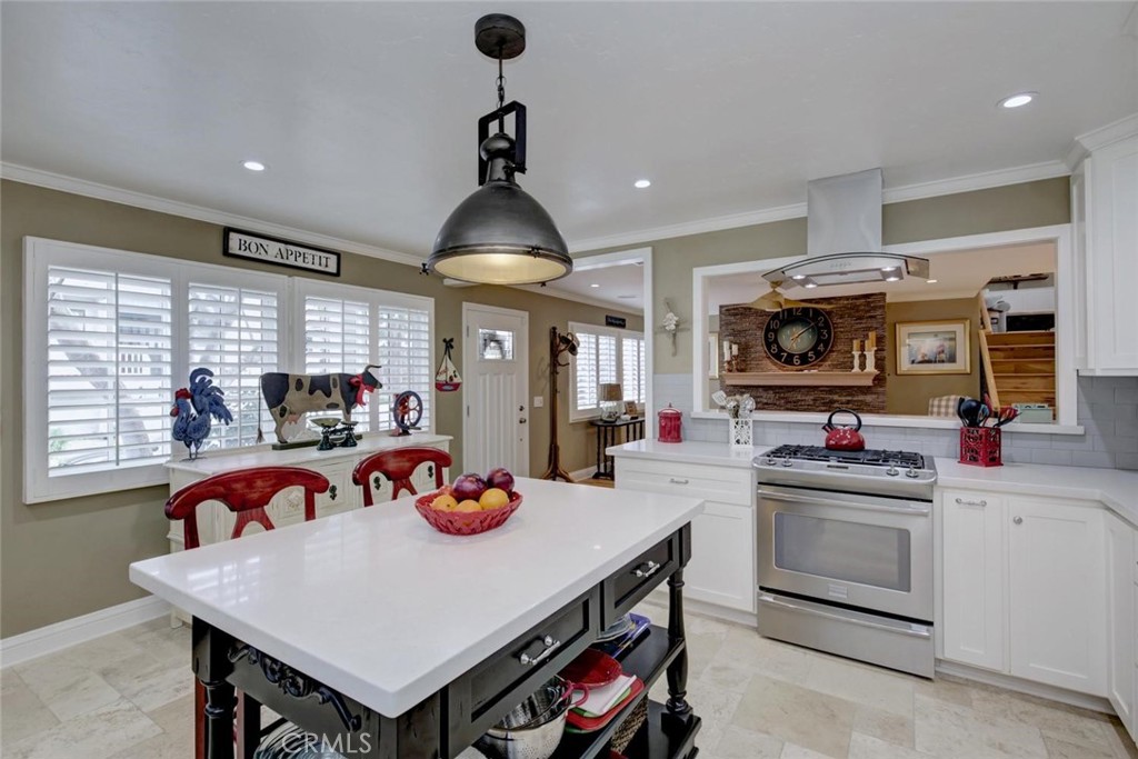 34061 Formosa Drive
