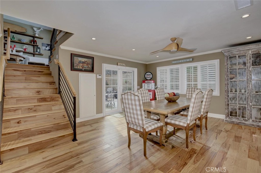 34061 Formosa Drive