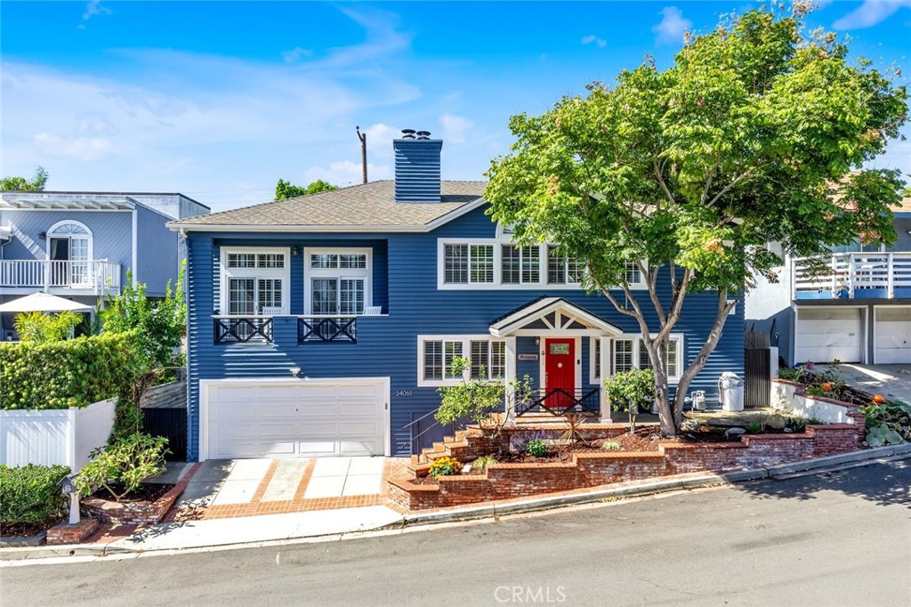 34061 Formosa Drive