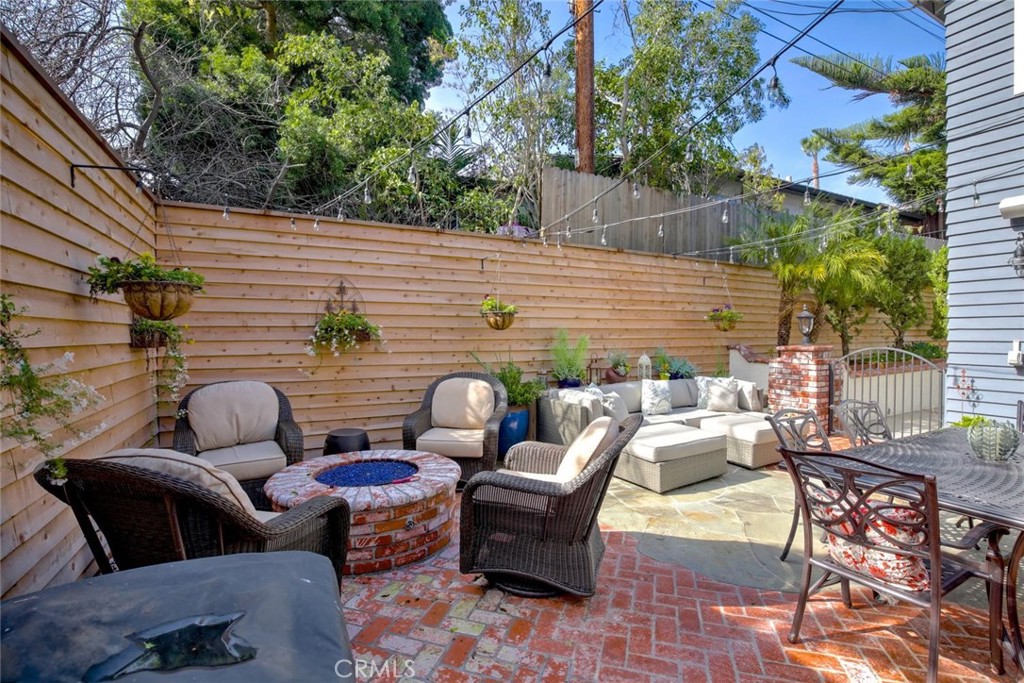 34061 Formosa Drive