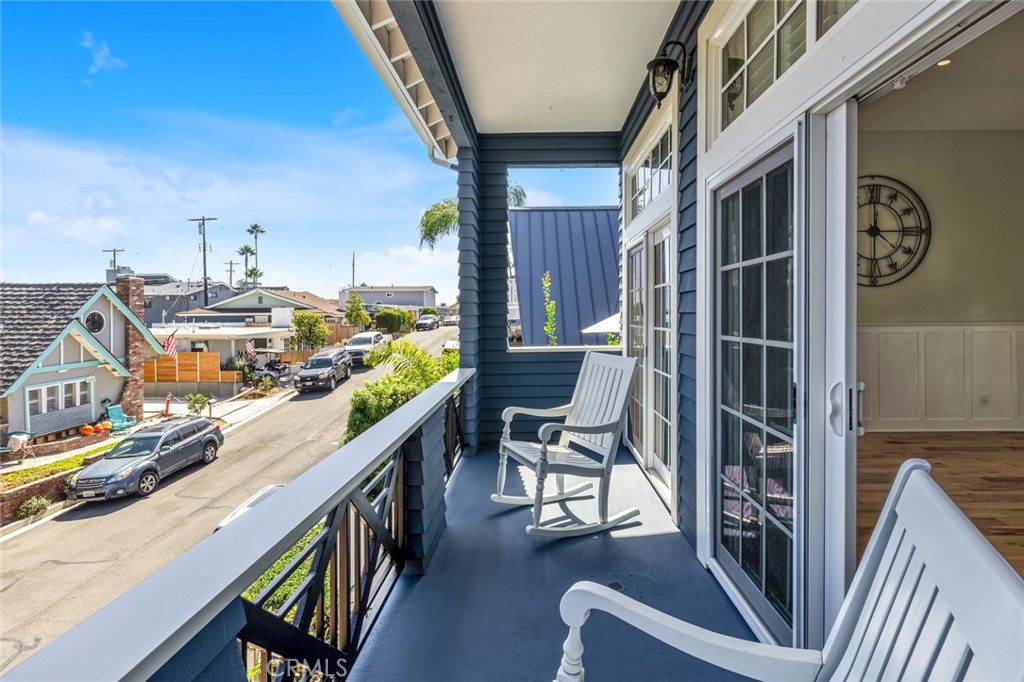 34061 Formosa Drive