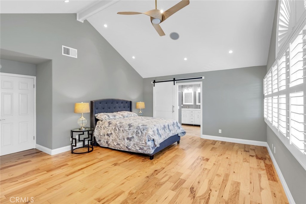 34061 Formosa Drive