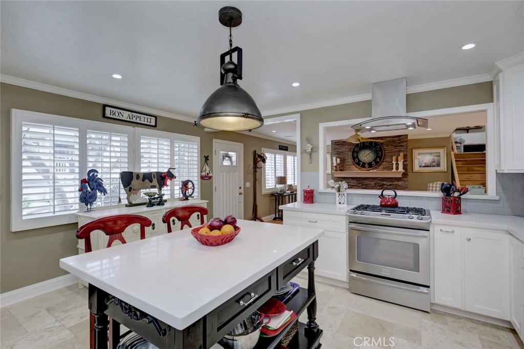 34061 Formosa Drive