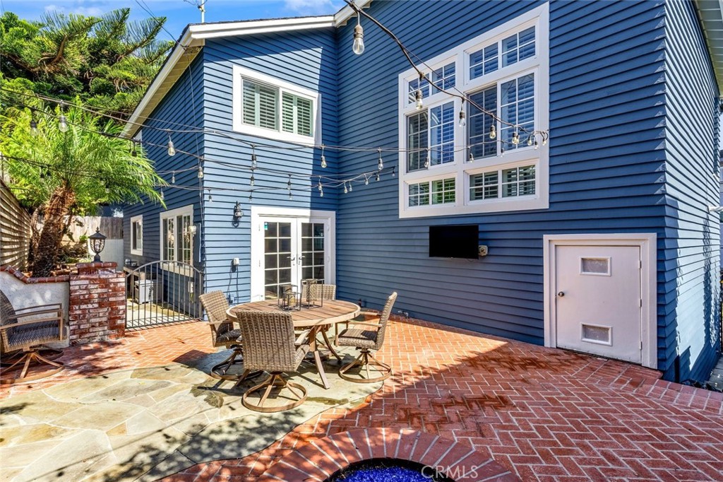 34061 Formosa Drive