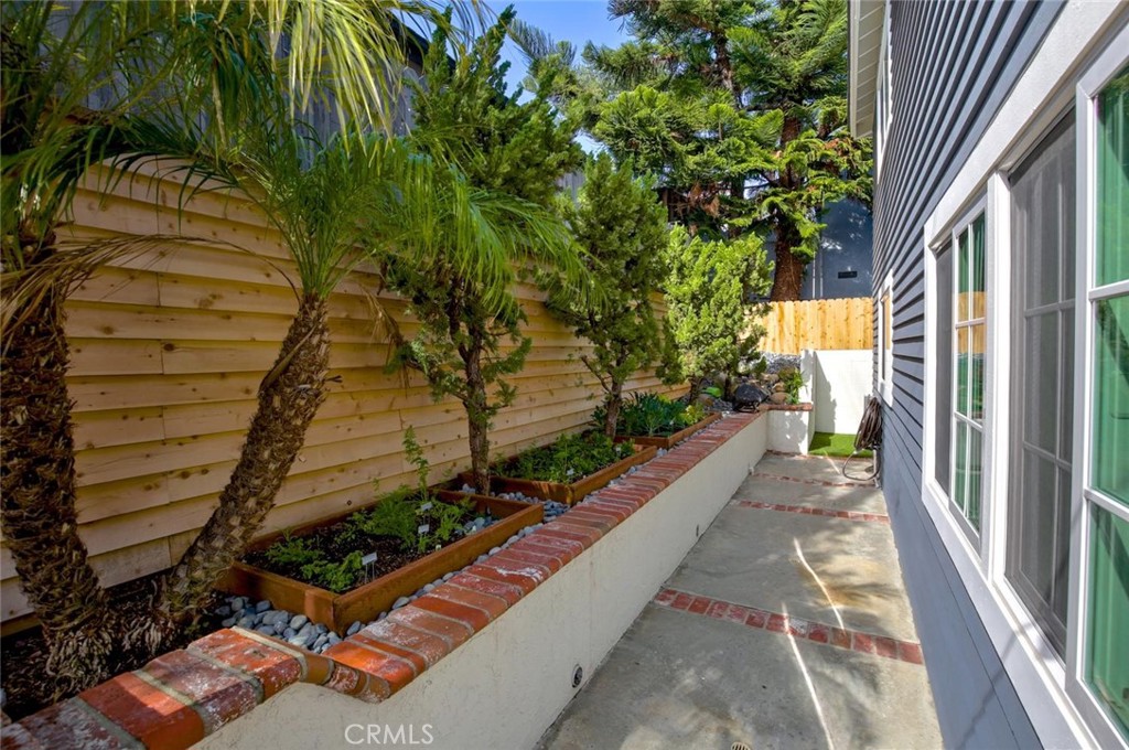 34061 Formosa Drive