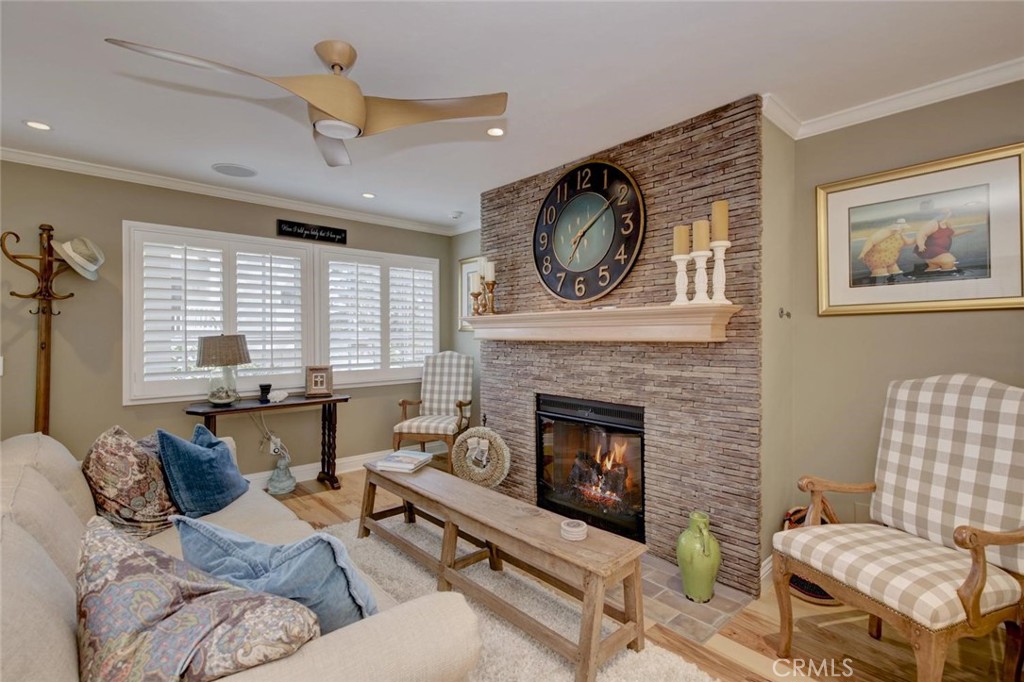 34061 Formosa Drive