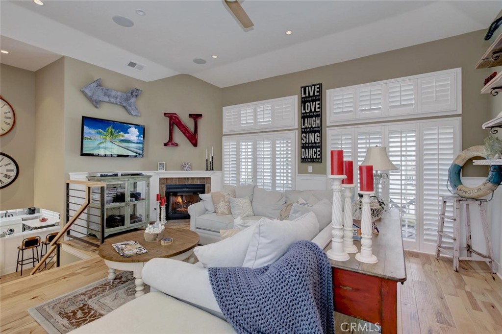 34061 Formosa Drive