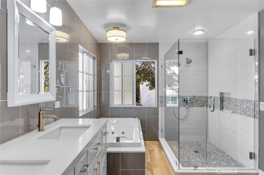 34061 Formosa Drive
