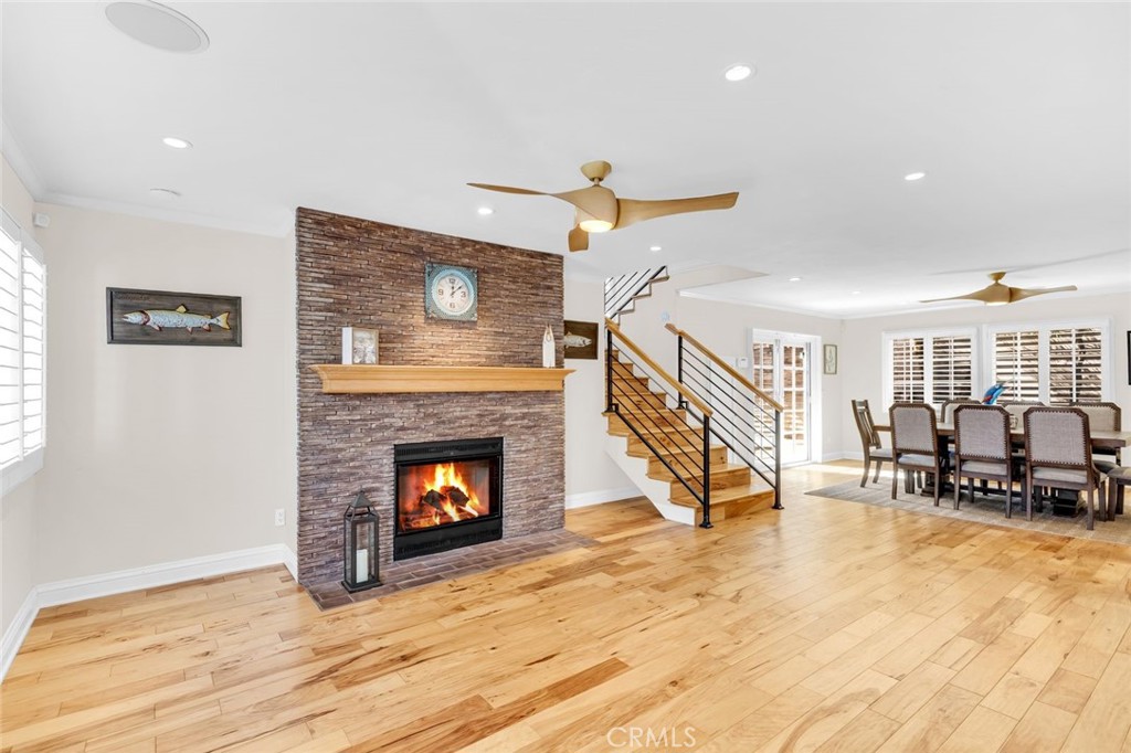 34061 Formosa Drive