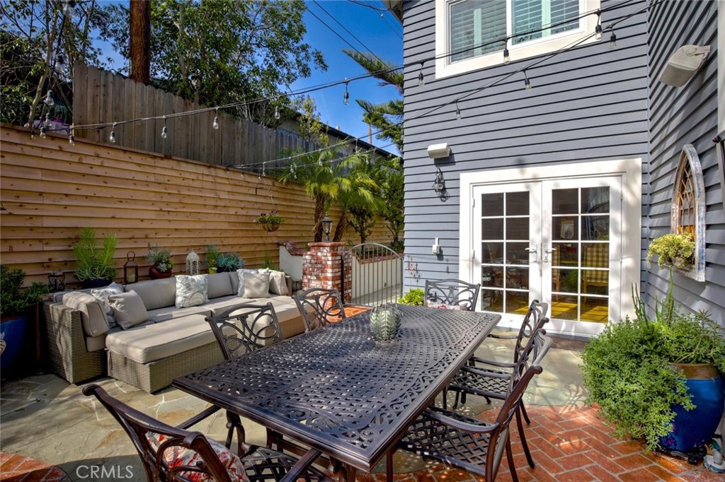 34061 Formosa Drive