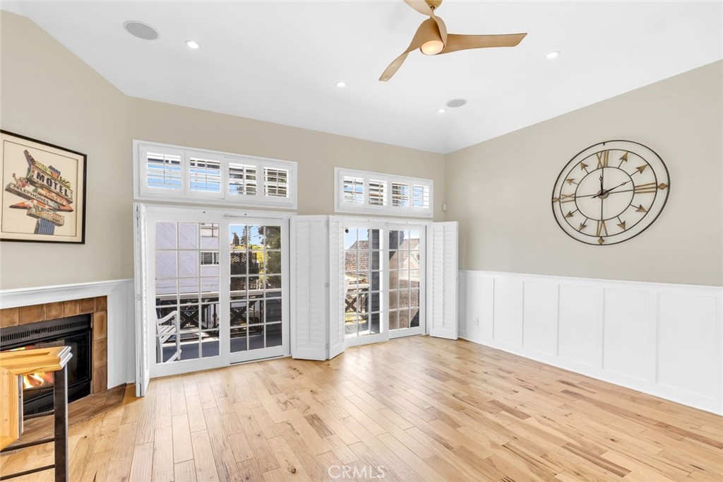 34061 Formosa Drive