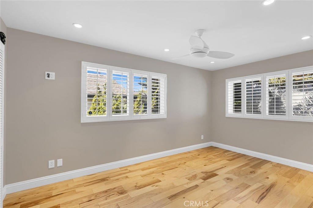 34061 Formosa Drive