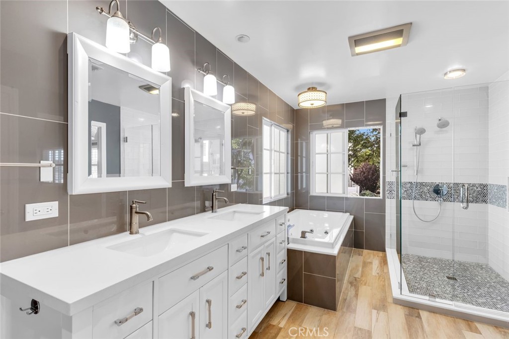 34061 Formosa Drive