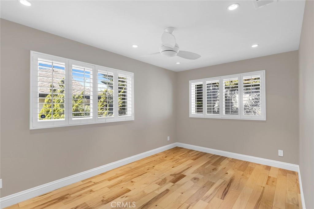 34061 Formosa Drive