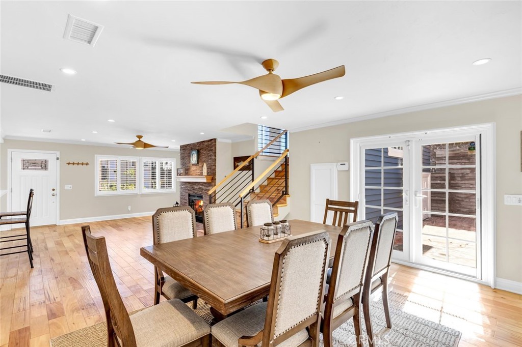 34061 Formosa Drive