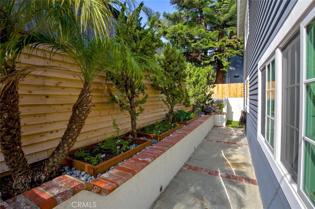 34061 Formosa Drive