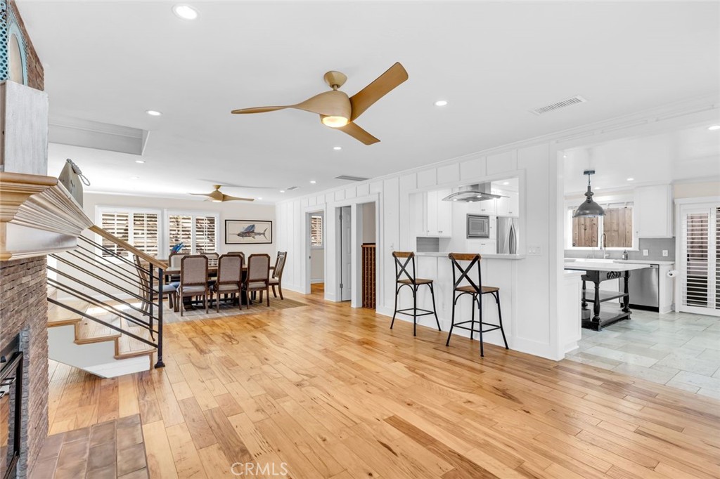 34061 Formosa Drive