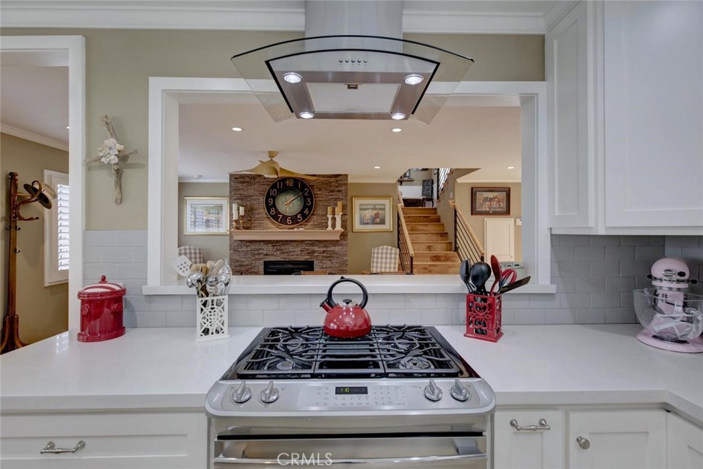 34061 Formosa Drive
