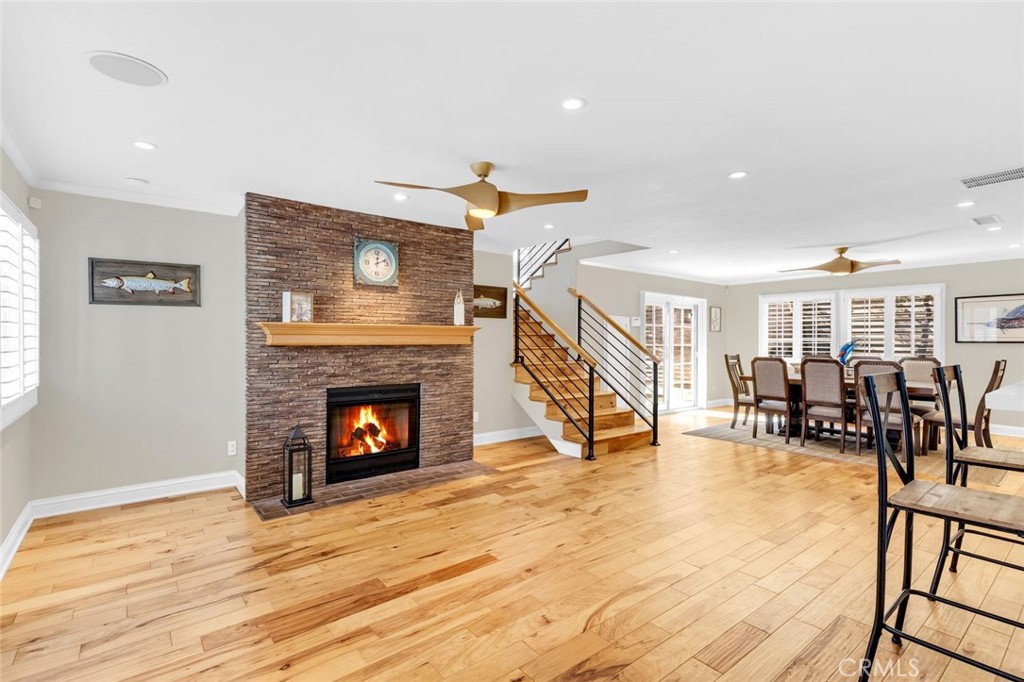 34061 Formosa Drive