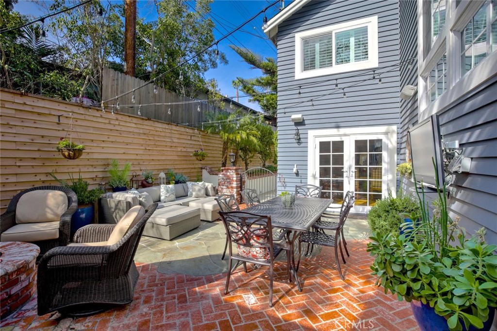 34061 Formosa Drive