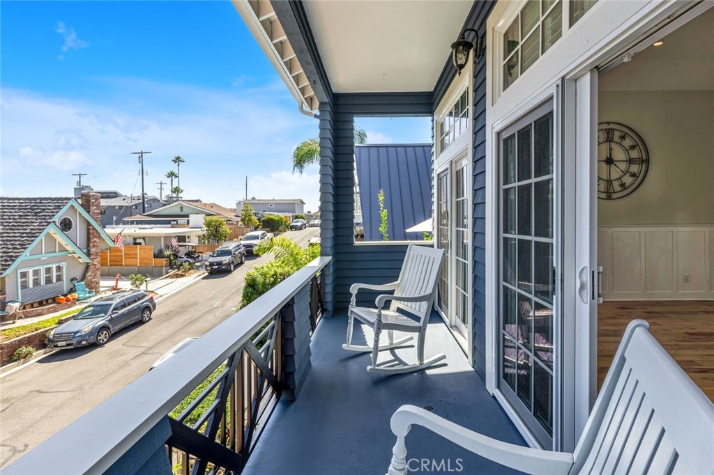 34061 Formosa Drive