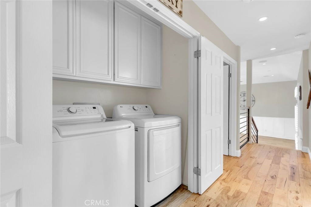 34061 Formosa Drive