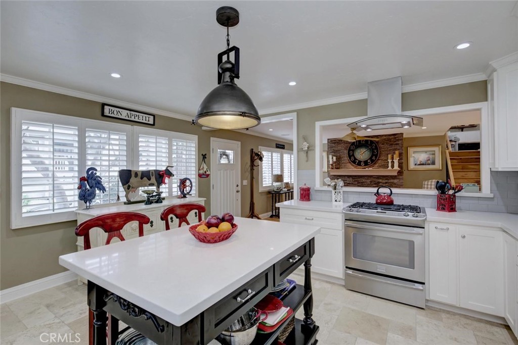 34061 Formosa Drive