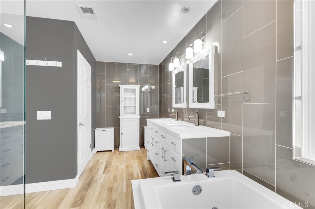 34061 Formosa Drive