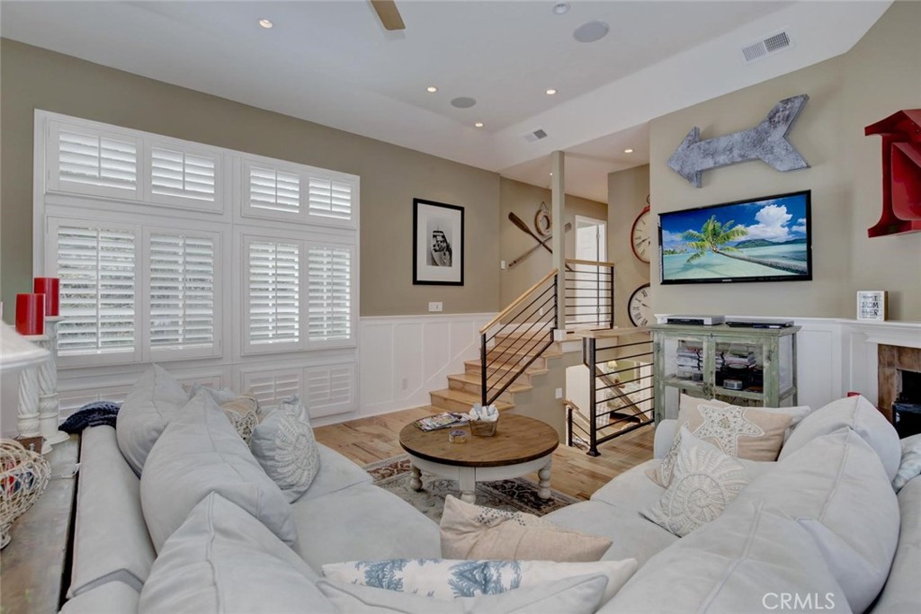 34061 Formosa Drive