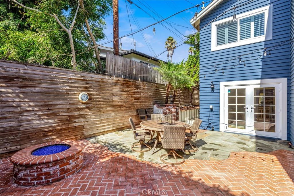 34061 Formosa Drive