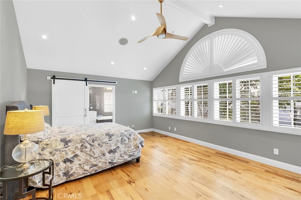 34061 Formosa Drive