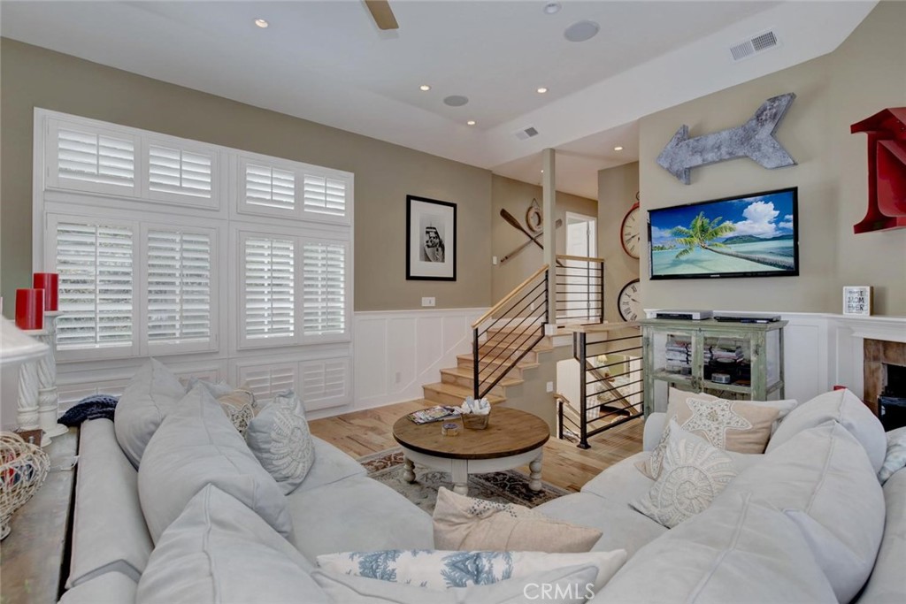 34061 Formosa Drive
