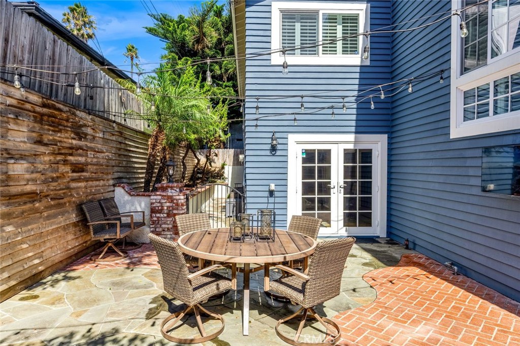 34061 Formosa Drive