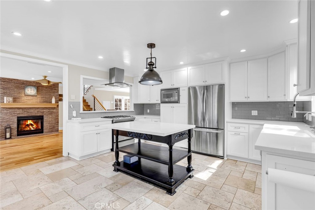 34061 Formosa Drive