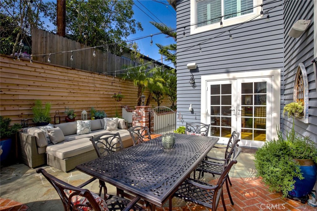 34061 Formosa Drive