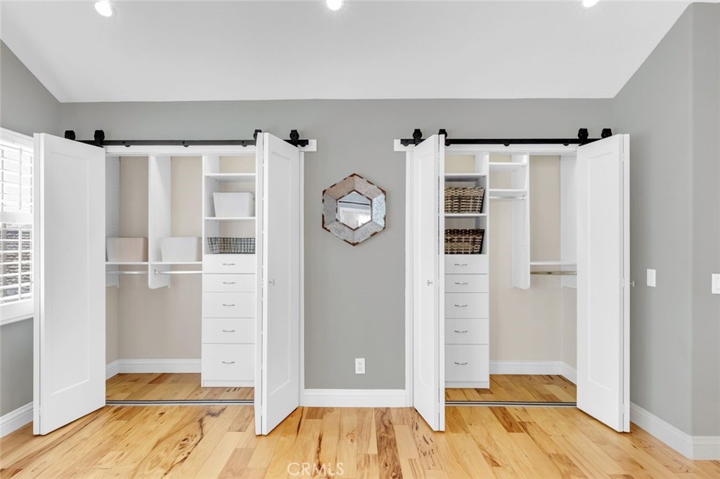 34061 Formosa Drive