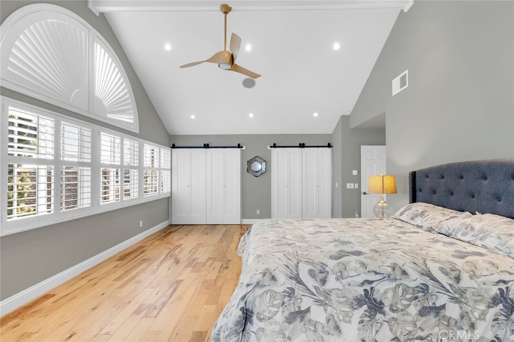 34061 Formosa Drive