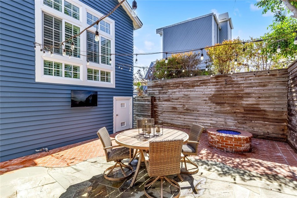 34061 Formosa Drive