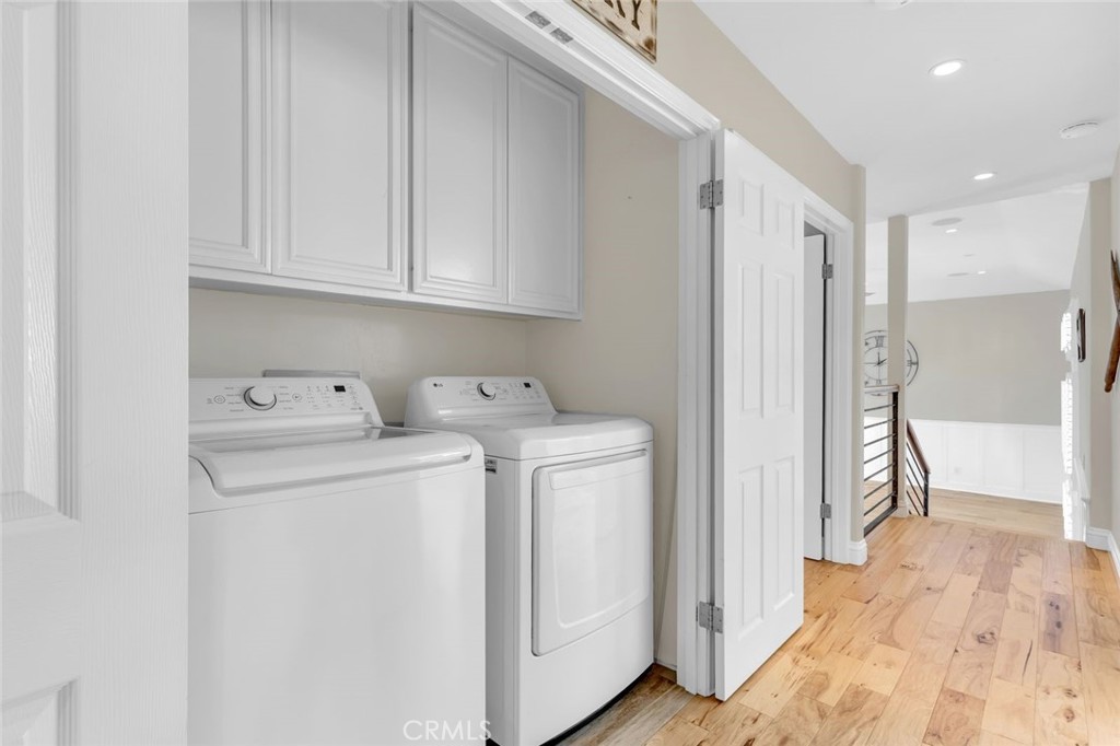 34061 Formosa Drive