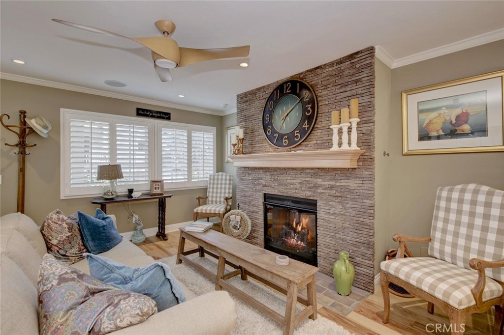 34061 Formosa Drive